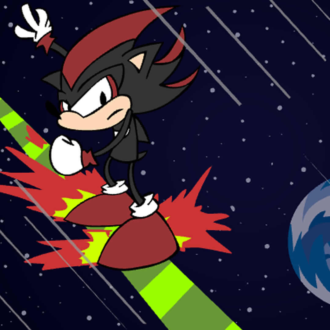 Super sonic emeraldgames