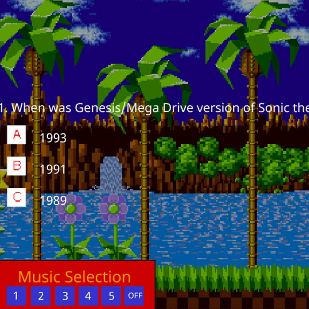sonicfanboyquiz