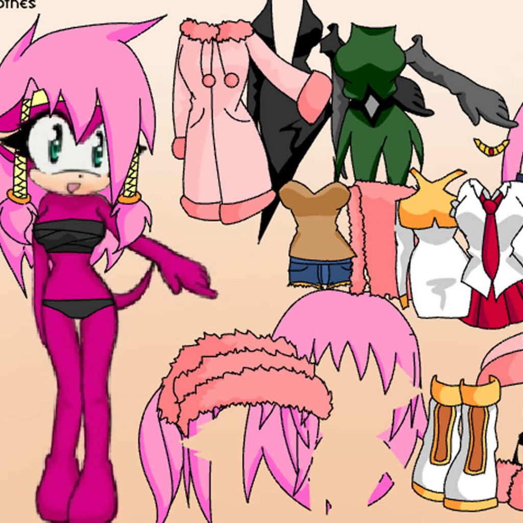 DressKalmaupxmas