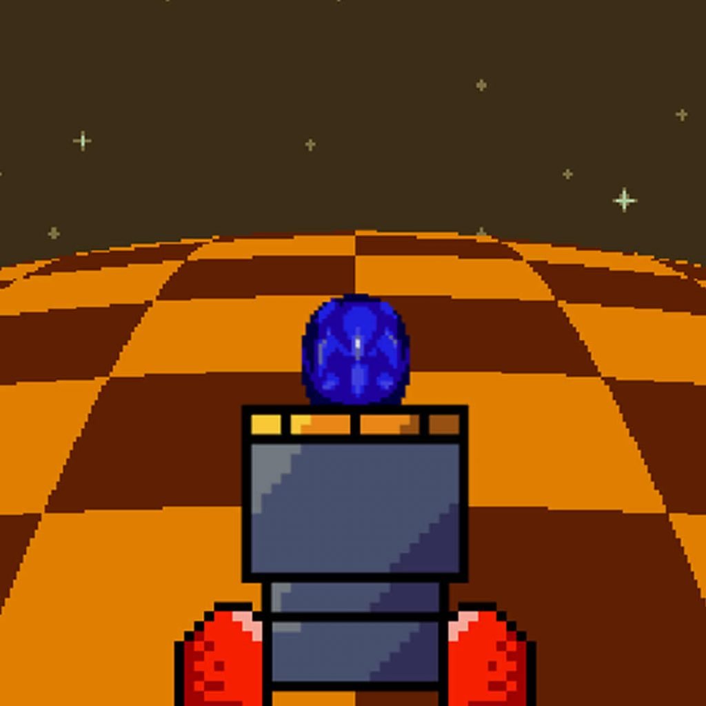SonicBoomCannon3D