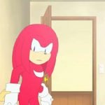 Toradora Sonic version