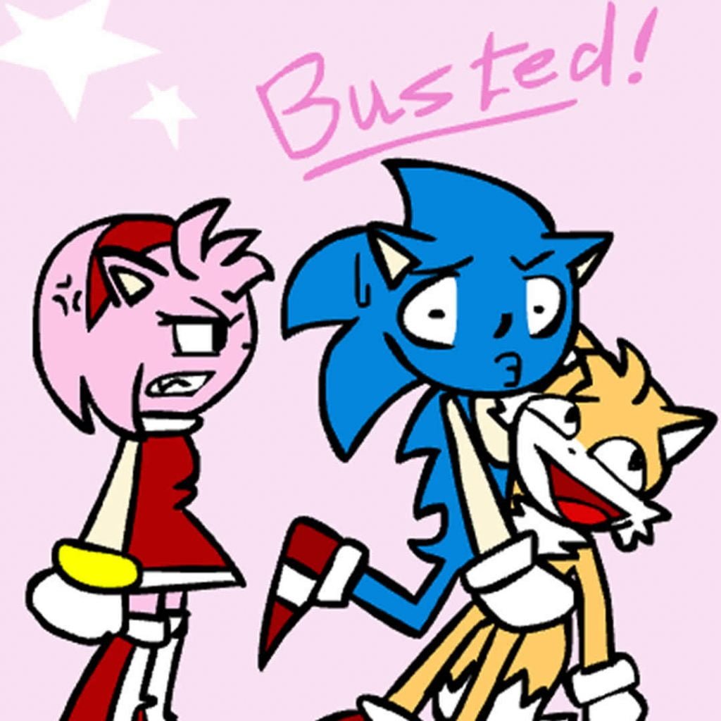 sonic dating sim rpg v 1 demo by xxkittyrosuxx d2utk0s
