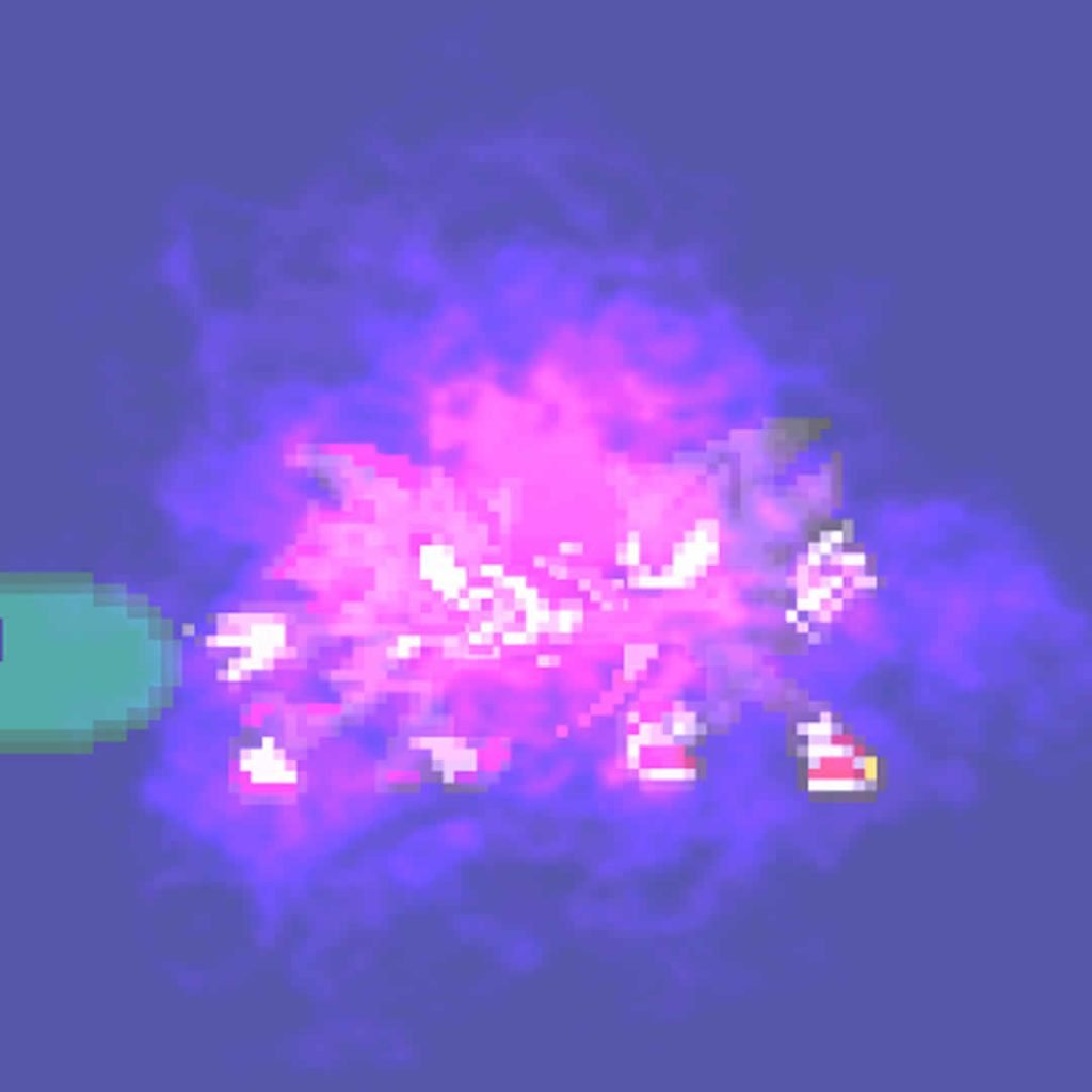 darksonicvsdarkshadow