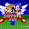Sonic 2 PN Arcade (ROM Hack)