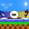 sonicvsshadowclash