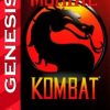 Mortal Kombat