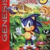Sonic The Hedgehog 3